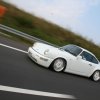 Porsche_Tuning_012