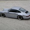 Porsche_Tuning_013