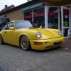 Porsche_Tuning_014