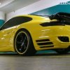 Porsche_Tuning_015