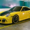 Porsche_Tuning_016