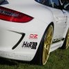 Porsche_Tuning_019