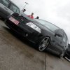 Skoda_Tuning_001