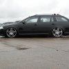 Skoda_Tuning_002