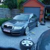 Skoda_Tuning_004