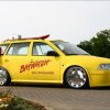 Skoda_Tuning_006