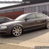 Skoda_Tuning_007