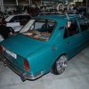 Skoda_Tuning_008