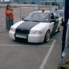 Skoda_Tuning_011