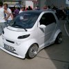 Smart_Tuning_001