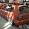 Ex-Taxi_Golf3_02