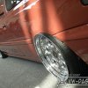 Ex-Taxi_Golf3_04