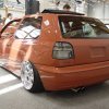 Ex-Taxi_Golf3_07