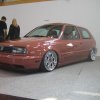 Ex-Taxi_Golf3_08