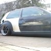 Vw_Golf_4_Vanessa_19