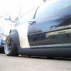Vw_Golf_4_Vanessa_20