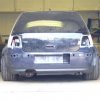 Vw_Golf_4_Vanessa_21