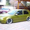 Vw_Golf_4_Vanessa_29