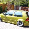 Vw_Golf_4_Vanessa_34