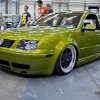 Vw_Golf_4_Vanessa_35