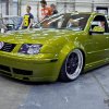 Vw_Golf_4_Vanessa_35