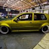 Vw_Golf_4_Vanessa_38