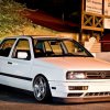 Vw_Vento_Tuning_001