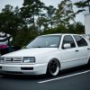 Vw_Vento_Tuning_002