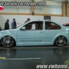 Bora_Coupe_by_Rs-Tuning_003