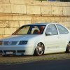 Bora_Coupe_by_Rs-Tuning_012