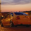 Bora_Coupe_by_Rs-Tuning_014