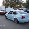 Bora_Coupe_by_Rs-Tuning_028