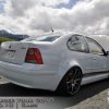 Bora_Coupe_by_Rs-Tuning_036
