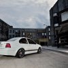 Bora_Coupe_by_Rs-Tuning_041
