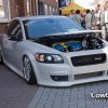 Volvo_Tuning_002