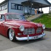 Volvo_Tuning_003