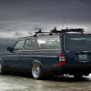 Volvo_Tuning_004