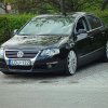 Passat_3C_01