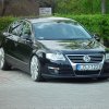 Passat_3C_05