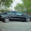 Passat_3C_07