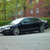 Passat_3C_11