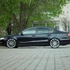 Passat_3C_19