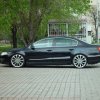 Passat_3C_20