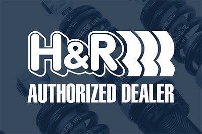 H&R termékek akciós áron!