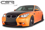 CSR-Automotive Spoilerek