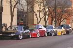 a_nap_tuning_kepe_2012_02_07.jpg