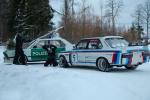 a_nap_tuning_kepe_2012_02_08.jpg