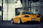 a_nap_tuning_kepe_2012_02_09.jpg