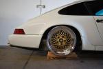 a_nap_tuning_kepe_2012_02_12.jpg