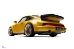 a_nap_tuning_kepe_2012_02_14.jpg